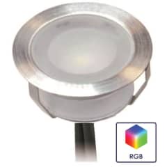 balisage rgb dc12v photo du produit