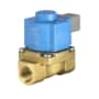 Valve EV225B 20BD G 34T NC000 photo du produit