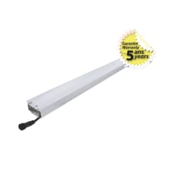 LINEAIRE LED 100 W 3000 mm photo du produit