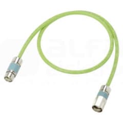 CABLE DE SIGNAUX PREEQ.PROLONG photo du produit