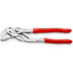 KNIPEX - 86 03 180 photo du produit