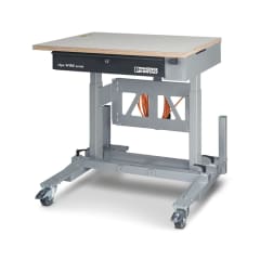 AS-WORKBENCH-F 90 MA photo du produit