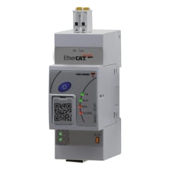 RG_N CONTROLEUR EtherCAT photo du produit