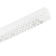 4MX850 581 LED55S/840 PSD WB W photo du produit