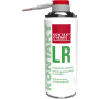 Aerosol Kontakt LR, 200 ml photo du produit