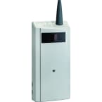 Interface alarme LS / KNX photo du produit