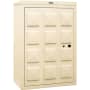 Armoire Taillefer 370 ivoire photo du produit