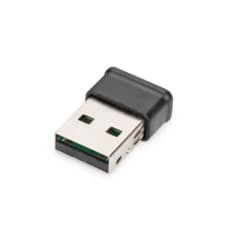 Adaptateur Nano USB sans fil photo du produit