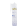 Cartouche RAPID'GEL 280 ml photo du produit