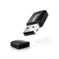 Wireless Dual-Band Mini USB Ad photo du produit