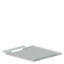 BASE PLATE IP20/W400/D600 photo du produit