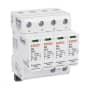 SURGE PROTECTION DEVICES photo du produit