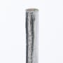 Insulating Fiberglass Tube, 1 photo du produit