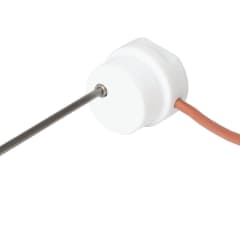 SONDE DE NIVEAU RESISTIVE photo du produit