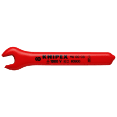 KNIPEX - 98 00 08 photo du produit