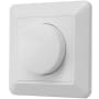 DIMMER Accessoires Blanc photo du produit