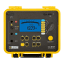 MEGOHMMETRE CA 6547 photo du produit