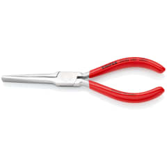 KNIPEX - 33 03 160 photo du produit