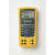 FLUKE-724-APAC-EMEA photo du produit