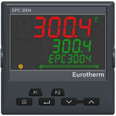 Regulateur EPC 3004 DX, 230V photo du produit