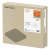 SURFACE SQ 330 24W-840 IP44 photo du produit