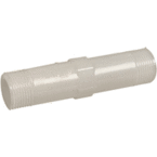 TUBE ATTENTE PVC L.110MM 3-4'G photo du produit