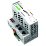 Cpl EtherCAT DIP photo du produit