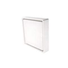 FRAME SQUARE MAXI BL 21W 840 photo du produit