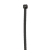 Cable Tie, 11.5"L (292mm) Sta photo du produit