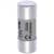 CYLINDRICAL FUSE 22 x 58 4A GG photo du produit