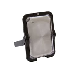 Lampe portative de securite photo du produit