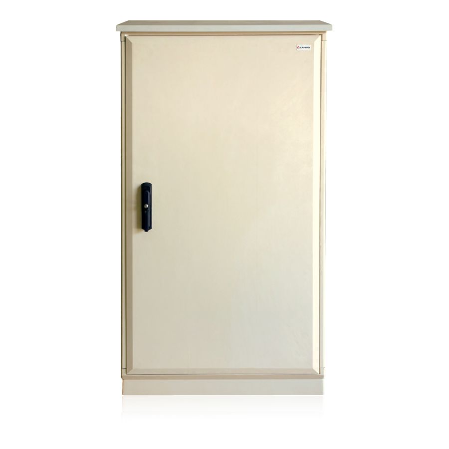 Cahors 0460552 Armoire Poly dim H 1250 x L 7