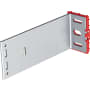 P| Wall bracket MFT-FOX VI 180 photo du produit