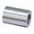 Accessoires M 30-1/2" NPT SS photo du produit