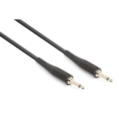 Cord HP,15m,6,35-6,35-CX300-15 photo du produit