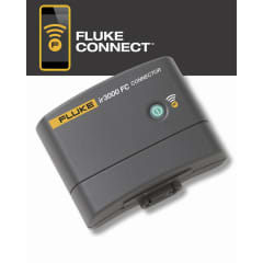 FLUKE-IR3000FC photo du produit