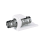 Coax Coupler Module, BNC,Arct photo du produit