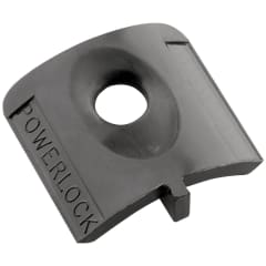 POWERLOCK CRIMP DIE C240 photo du produit