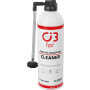 C3 CLEANER FAST Aérosol photo du produit