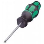 Accessoires MH V3-SCREWDRIVER photo du produit