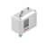 KPR1 Pressure Switch M-36 photo du produit