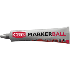 MARKER BALL NOIR photo du produit