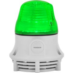 MLAMP LED A VERT V90/240AC GR photo du produit