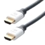 HDMI PREMIUM A M/M - 4K  -  5m photo du produit