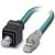 VS-PPC-PL-IP20-94C-LI-2,0 photo du produit