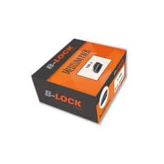 100 galets B-Lock D 1,5-2,5 m photo du produit