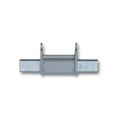 BARRETTE Nt T2 EA115 6943450 photo du produit