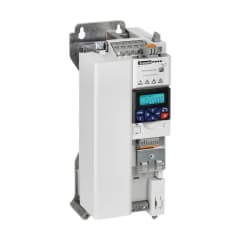 VARIABLE SPEED DRIVES photo du produit