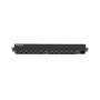 BASIC PDU, 16AMP, (12)C13, 31 photo du produit