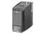 SINAMICS G120C USS/MB 5,5KW FI photo du produit